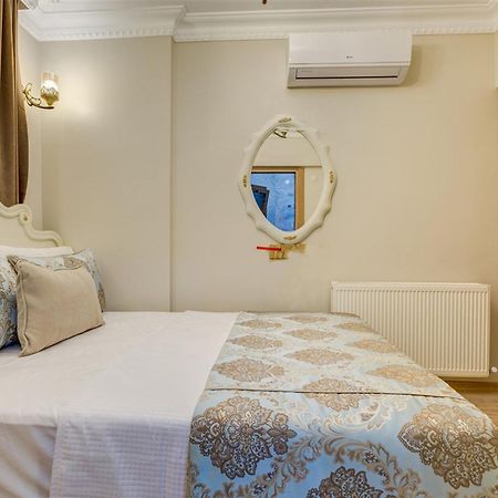 Hotel Cunda Ozerbey Konagi (Adults Only) Ayvalı Zewnętrze zdjęcie