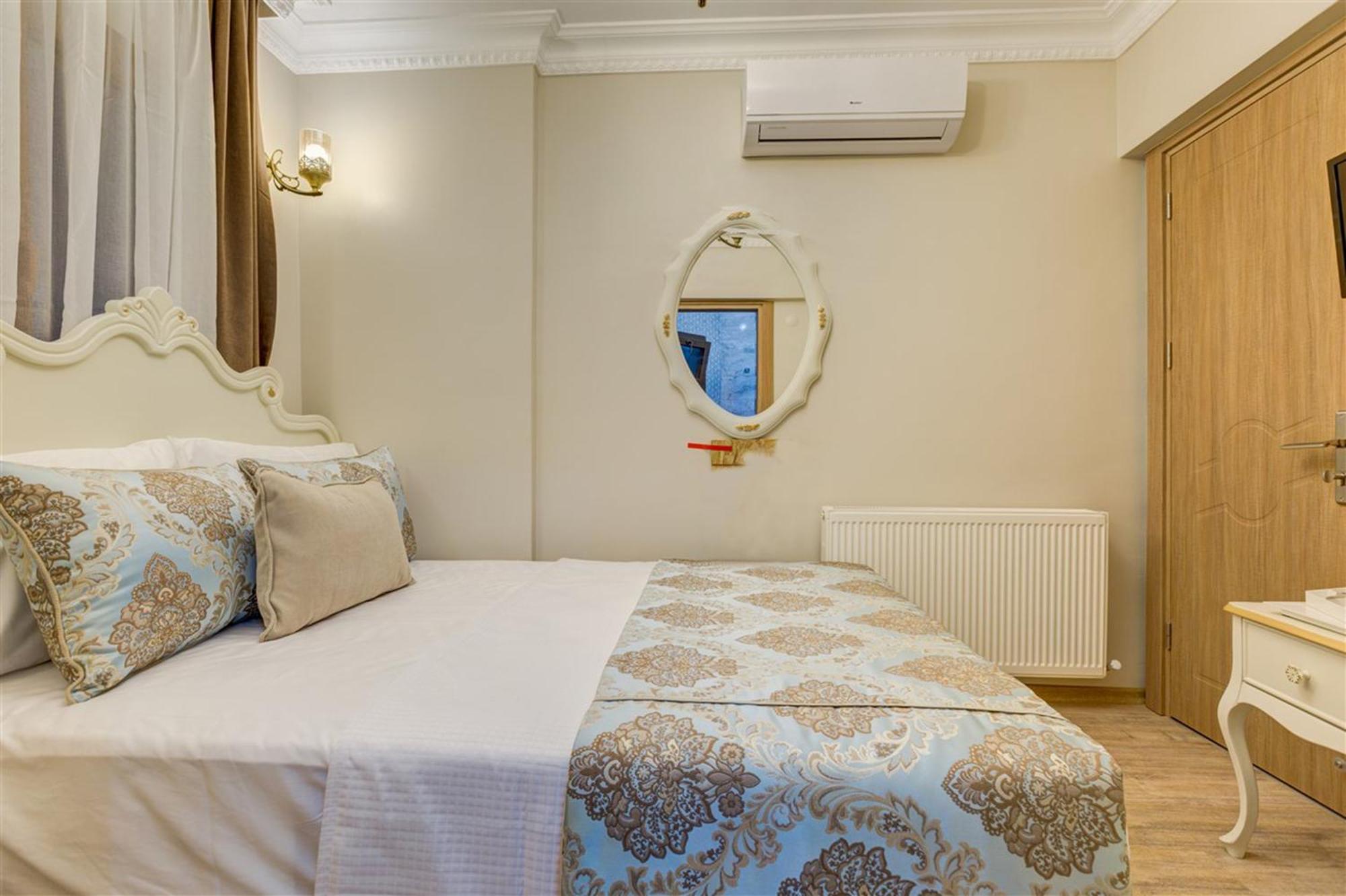 Hotel Cunda Ozerbey Konagi (Adults Only) Ayvalı Zewnętrze zdjęcie